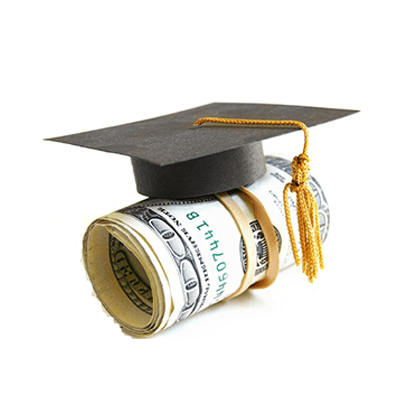 Scholarship Assistance